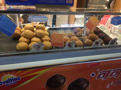 -西树泡芙(正佳店)