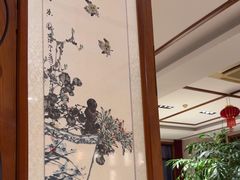 -品湘宴·湖南宁乡菜