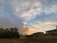 -北京天湖会议中心