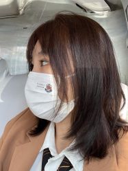 -镁连社·美联社