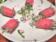 -萨拉伯尔(燕莎友谊商城店)