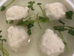 -大叔家福鼎小吃(十全街店)