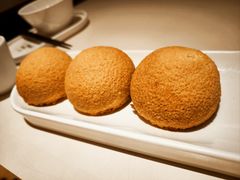 -蔡澜点心·粤菜(嘉里中心店)