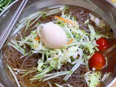 -金家米肠汤饭(振华路店)