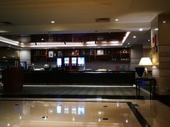 -武汉新华大饭店