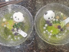 -钦善斋(武侯祠店)