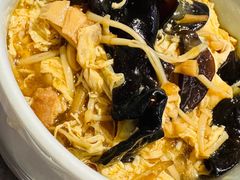 -闫府私房菜(恒隆店)