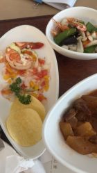 -爱悦月子中心·时光(武侯店)