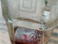 -来回·咖啡(天河南店)