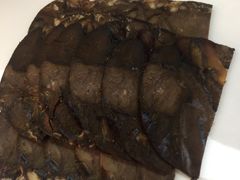 -登瀛楼(鼓楼店)