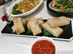 -光明招待所(邦凯科技园店)