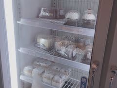 -红叶蛋糕(广达路总店)