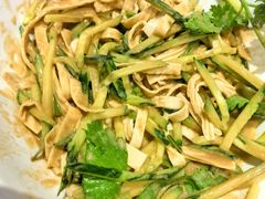 -喜家德虾仁水饺(邯郸新世纪中心店)