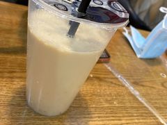 -螺小胖柳州螺蛳粉(钟楼总店)