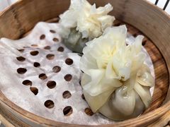 -眉州东坡(魏公村店)