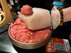 -重八牛府之小有名气(大望路店)