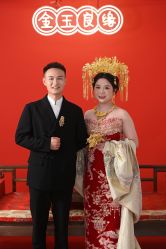 -雅云婚纱摄影工作室旗舰店