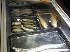 -山珍王国·云南野生菌石锅鱼