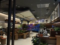 -Peet's Coffee皮爷咖啡(武商Mall手作店)