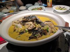 -佬湘楼·27年湘菜(天河都市广场店)