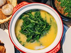 -No.DD戳子烧烤·江湖菜(北京总店)