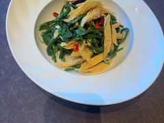 -百富源·海鲜辽菜(张士店)