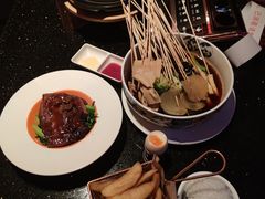-TOP星派对KTV(珠影星光城店)