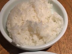 -湘间田舍(北仑银泰店)