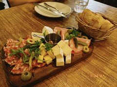 -Alimentari Grande(东湖路店)