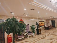 -天之道·影视足道·SPA·美食自助(总店)