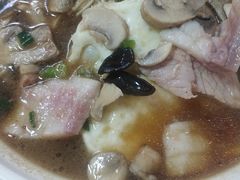 -超爷叔面馆(西园店)