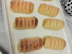 -1918中餐厅(衡山路店)