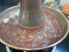 -情忆草原涮肉馆