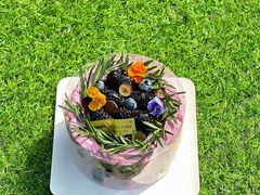 -卷心卷意·轻甜蛋糕(新光天地店)