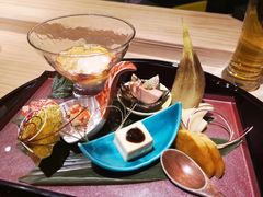 -町家Machiya(泰府·名邸店)