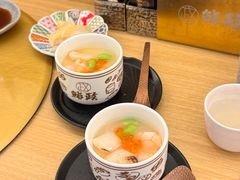 -鮨政· Omakase(福州万象城店)