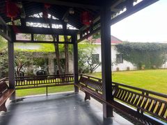 -健眺小海鲜(临海后山店)