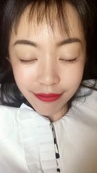 -WEIM.唯蜜美妆工作室