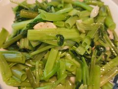 -小菜园新徽菜(无锡宜家荟聚中心店)