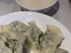 -东方饺子王(和平里店)