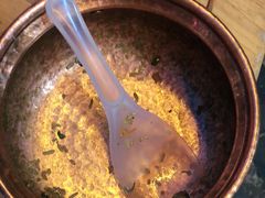 -云南野生菌石锅鱼石锅鸡(大金塔店)