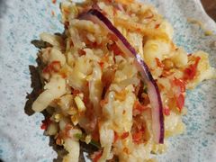 -同仁四季椰子鸡(海岸城天利店)