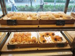 -帝戎(禾祥西路店)