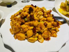 -路家小馆(富力又一城店)