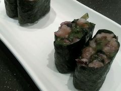 android_upload_pic-元气寿司(新城市广场店)