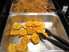 -比格比萨自助(花园路店)