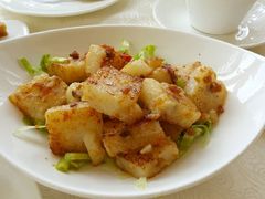 android_upload_pic-悦湖公馆