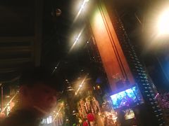 -胡桃里乐队酒馆(鎏嘉码头店)