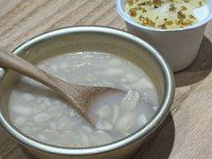 -有肉食·虎九闽菜(798艺术区店)