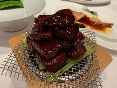 -东富酒家(龙湖西溪天街店)